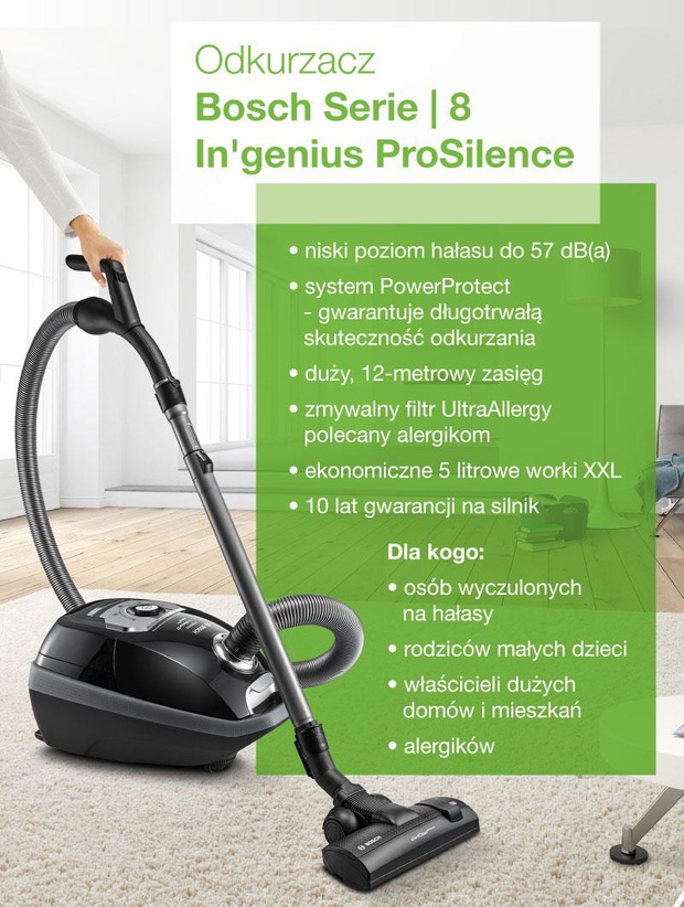 odkurzacz-bosch-serie-8-in-genius-prosilence-infografika-2459443-3dd07d8