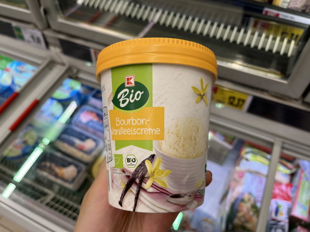lody-waniliowe-z-dobrym-skladem-kaufland-bio-2487270-f8b6e2b
