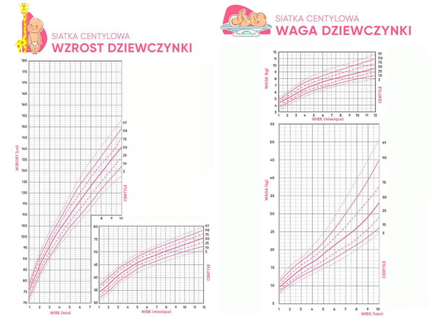 siatki-centylowe-dla-dziewczynek-2508483-70fa64e