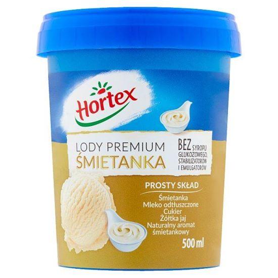 lody-smietankowe-z-dobrym-skladem-hortex-premium-2487276-32327d9