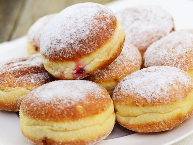 paczki-siostry-anieli-przepis-2508519-c89ef28