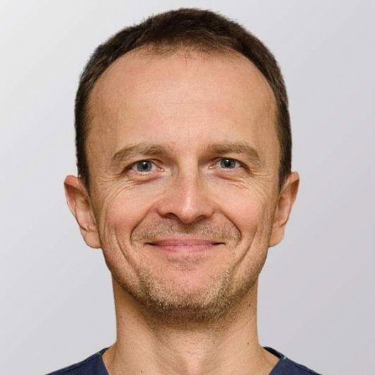 httpspolki.plworkprivateimagessources202009082459397-e977a12