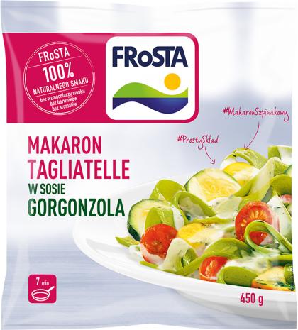 tagliatelle-w-sosie-gorgonzola-frosta-2459838-90eb4f1