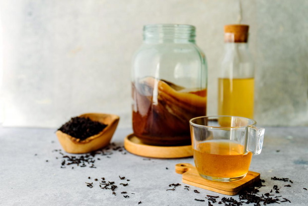 letnie-fit-produkty-kombucha-2487016-51bfefa