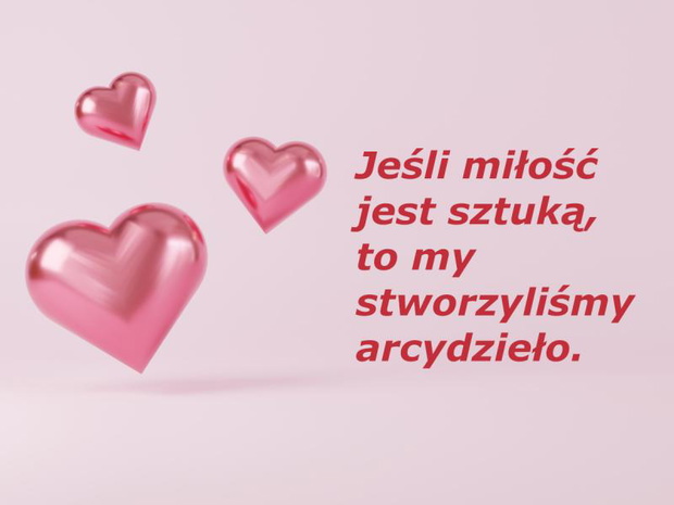kreatywne-krotkie-zyczenia-walentynkowe-2523063-aba1da2