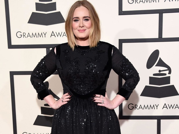 dieta-dzieki-ktorej-schudla-adele-2451140-f63a7b7