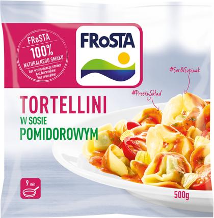 tortellini-w-sosie-pomidorowym-2459836-b1d8c79