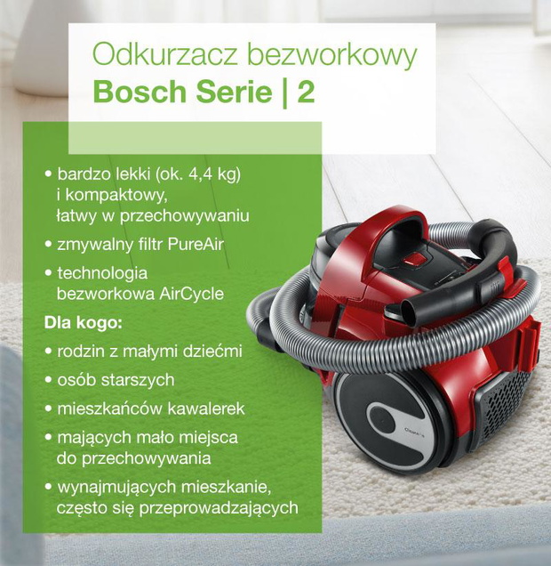 odkurzacz-bezworkowy-bosch-serie-2-infografika-2459444-e1a7d66