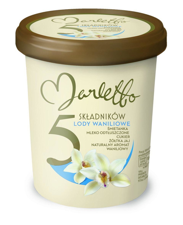 lody-waniliowe-z-dobrym-skladem-mancuso-bez-cukru-2487267-13f3b65