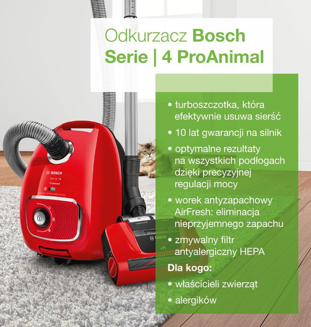 odkurzacz-bosch-serie-4-proanimal-infografika-2459442-85ceb6f