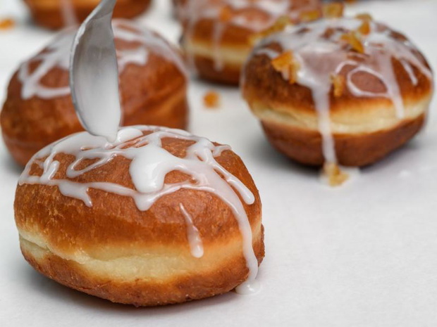 paczki-serowe-siostry-anieli-2508517-0eb0c57