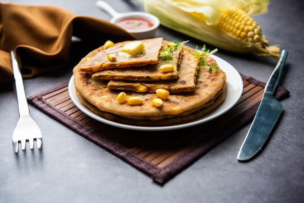 placuszki-z-kukurydzy-roti-indeks-glikemiczny-2487362-ad428ed