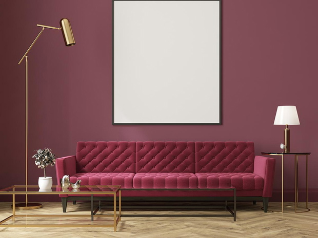 modne-kolory-scian-2021-chlodne-bordo-2459896-4832220