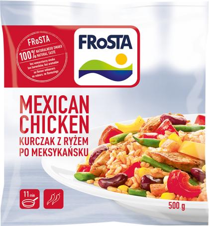 mexican-chicken-frosta-2459835-134d6d1