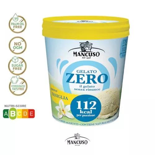 lody-waniliowe-z-dobrym-skladem-mancuso-bez-cukru-2487266-ca12ecd