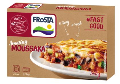 moussaka-frosta-2459839-2105679