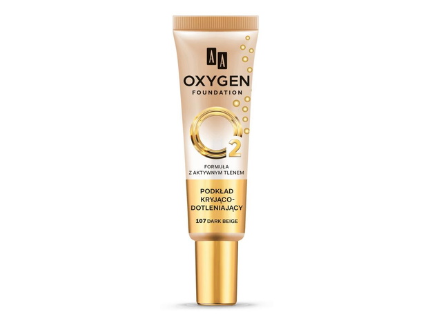 podklad-aa-oxygen-2460219-3f4cc47