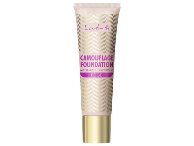 podklady-rossmann-dobrze-kryjacy-podklad-lovely-camouflage-foundation-2481782-f66d5eb