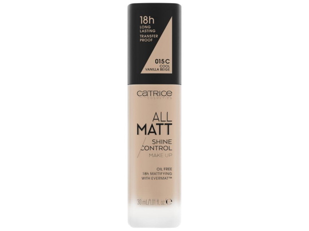 podklady-rossmann-podklad-niezatykajacy-porow-catrice-all-matt-shine-control-2481780-d589747