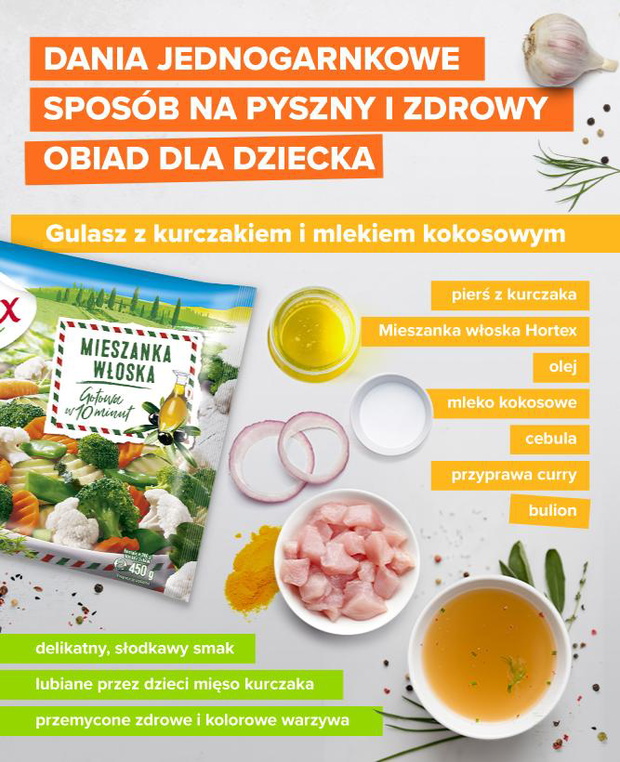 dania-jednogarnkowe-dla-dzieci-infografika-2460324-09ef0f1