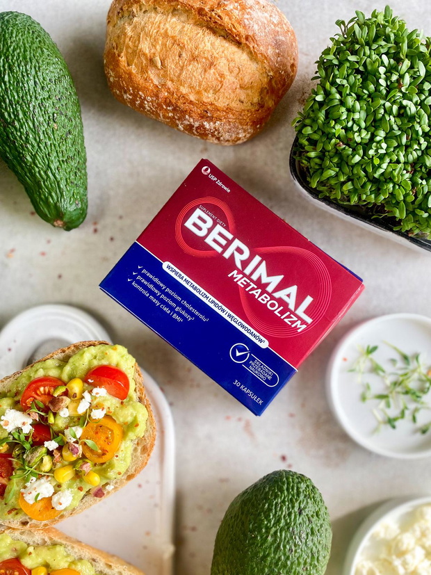 berimal-2487928-4c1d4c7
