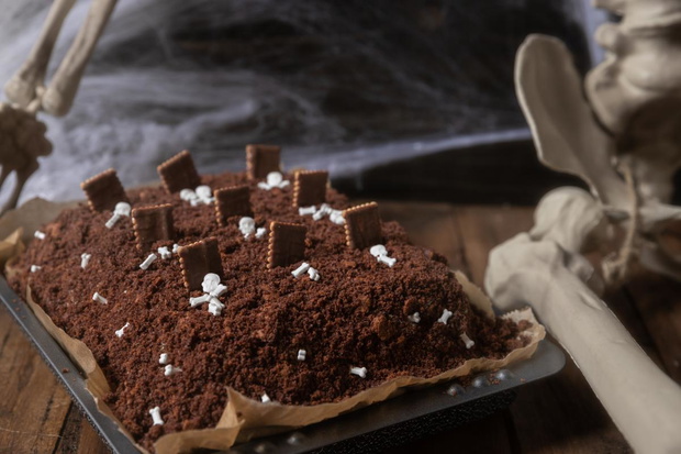 ciasto-na-halloween-kopiec-kreta-2460413-397b675