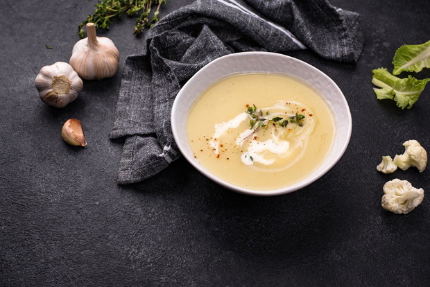 zupa-keto-przepis-walentynkowy-2508611-760f62f