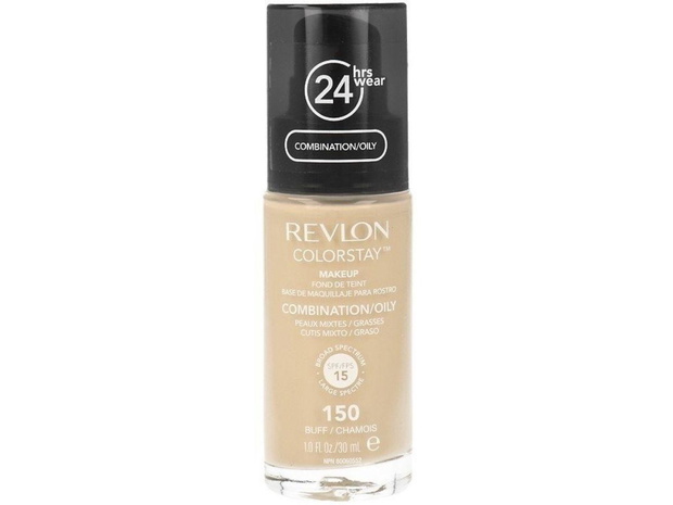 podklady-rossmann-podklad-do-cery-tlustej-revlon-colorstay-rossmann-2481783-8b8a7d5