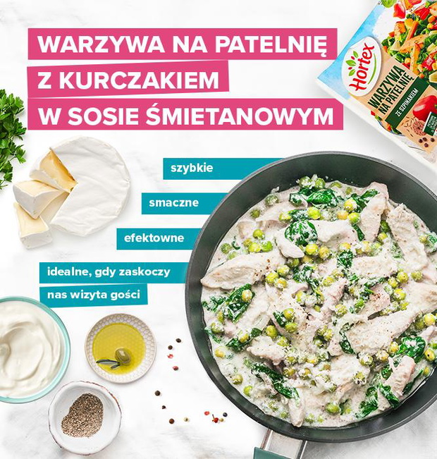 warzywa-na-patelnie-z-kurczakiem-w-sosie-smietanowym-infografika-2460321-3d1d5cd