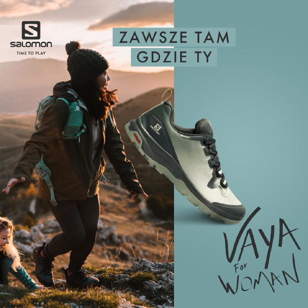 salomon-vaya-for-woman-2460503-998bd77