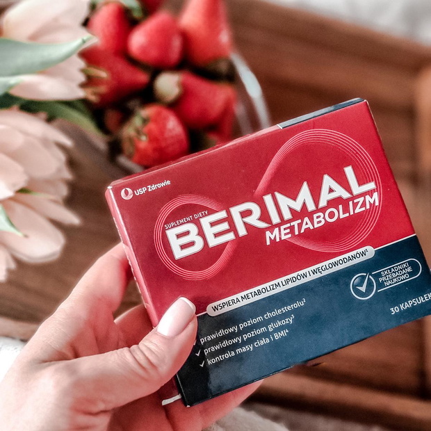 berimal-2487926-1b26406