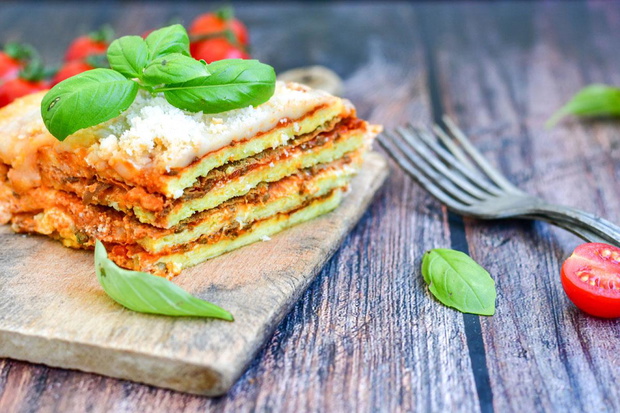 keto-lasagne-ze-szpinakiem-2508760-3ac1754