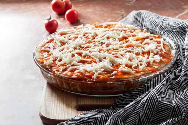 keto-lasagne-serowa-2508759-1dcfc83