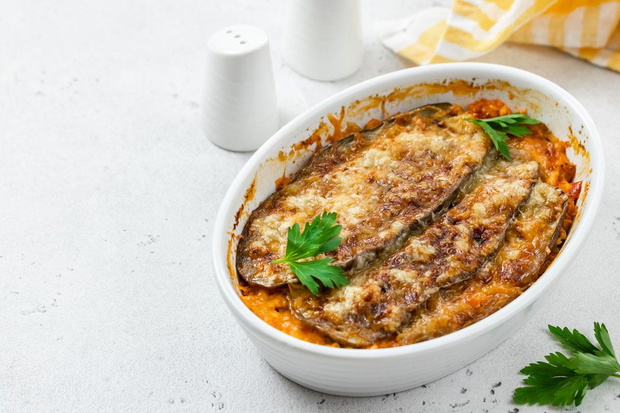 keto-lasagne-z-cukinii-jpg-2508758-db9c85b