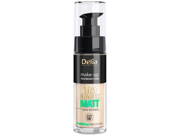 podklady-rossmann-podklad-do-cery-tradzikowej-delia-stay-flawless-matt-2481785-cce8a48