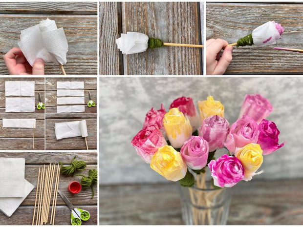 jak-zrobic-roze-z-papieru-2508828-3c45d37