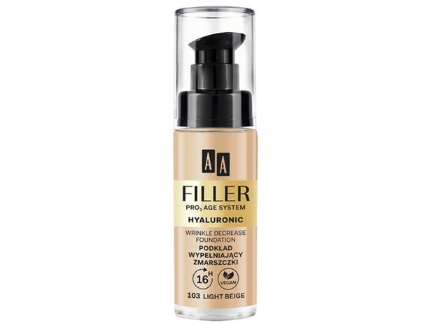 podklady-rossmann-podklad-do-cery-dojrzalej-aa-filler-2481781-4c0b219