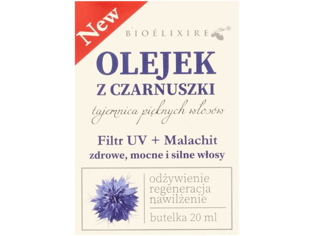 olejek-z-czarnuszki-bioelixire-2460306-f57829f