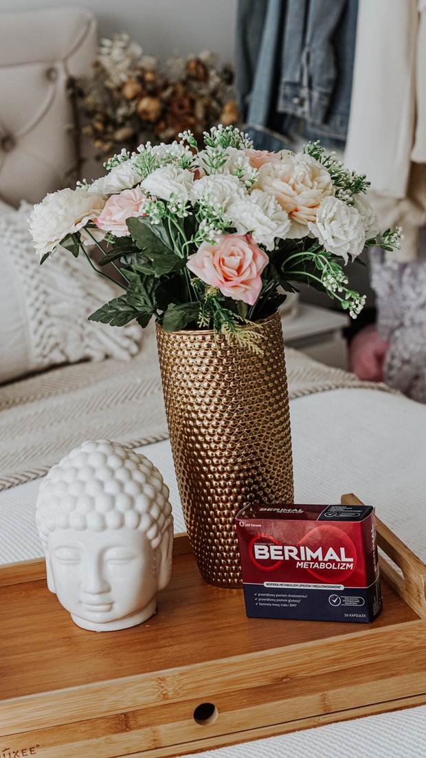 berimal-2487927-11fa658