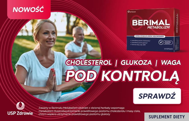 berimal-2487775-6eacd9b