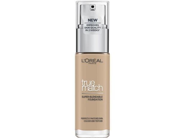 podklad-l-oreal-true-match-2460286-d2a6987