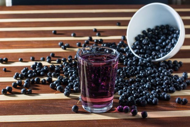 aronia-na-nadcisnienie-2487456-b2fcf27