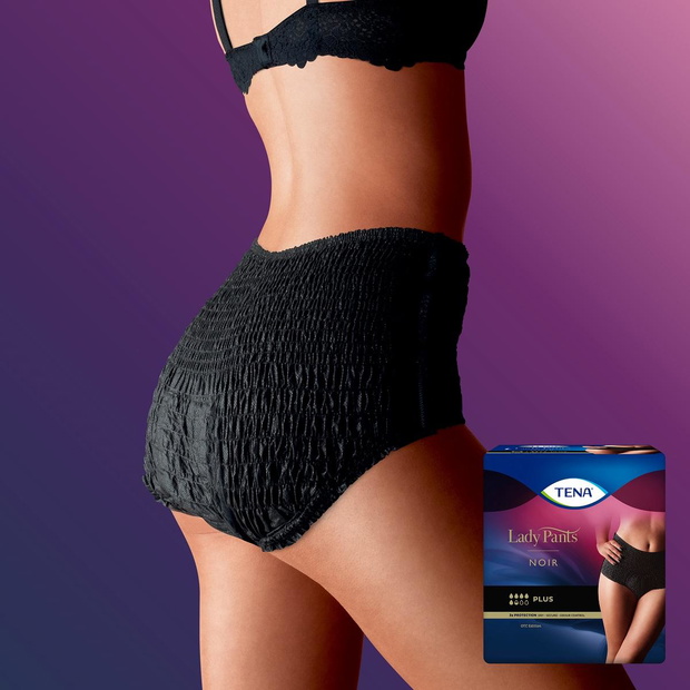tena-lady-pants-2460289-bc488f1