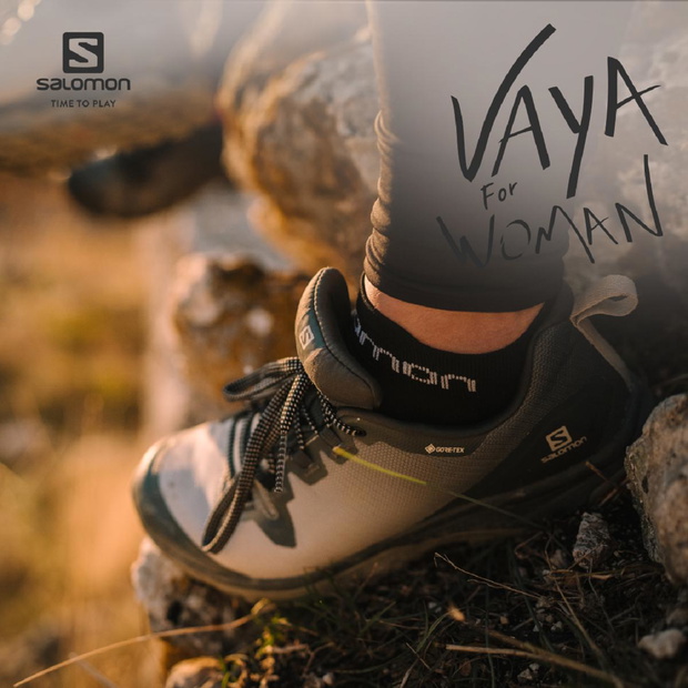 salomon-vaya-for-woman-2460482-85b34a2