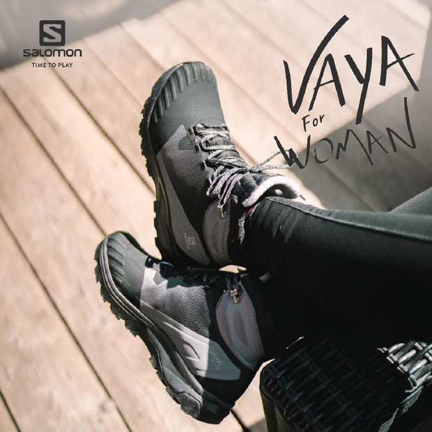 salomon-vaya-for-woman-2460481-47db1bc
