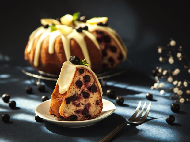 ciasto-z-aronia-babka-piaskowa-2487410-3d27f8b