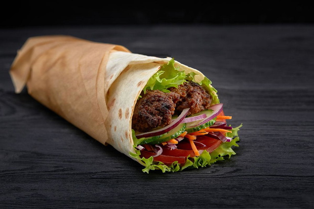 czy-kebab-tuczy-2509075-bc06b19