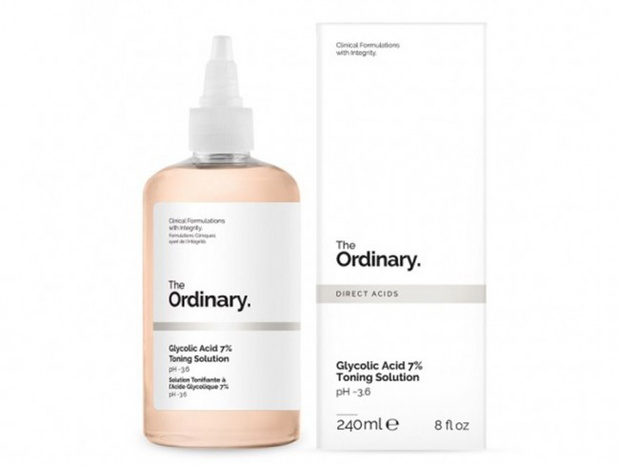 tonik-z-kwasem-glikolowym-the-oridinary-2460837-9994210