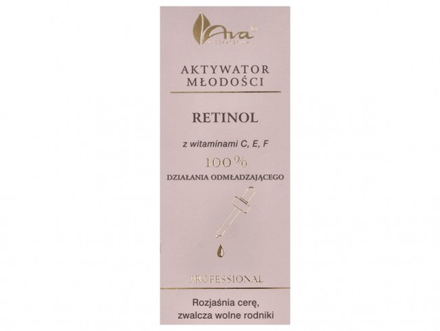 serum-z-retinolem-ava-2460795-8e7362e