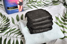 bielizna chłonna TENA Lady Pants